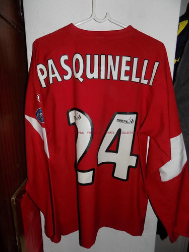 maillot aberdeen fc domicile 2004-2005 rétro maillot aberdeen fc domicile 2004-2005 rétro