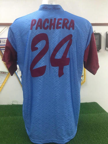 maillot ac chievoverona exterieur 1997-1998 pas cher maillot ac chievoverona exterieur 1997-1998 pas cher