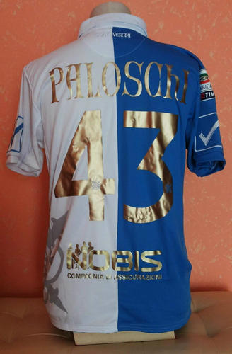 maillot ac chievoverona particulier 2016 pas cher maillot ac chievoverona particulier 2016 pas cher
