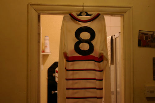 maillot ac milan exterieur 1984-1985 pas cher maillot ac milan exterieur 1984-1985 pas cher