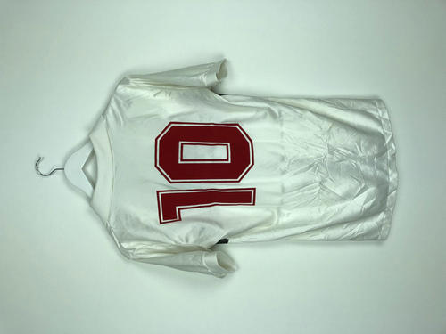 maillot ac milan exterieur 1989-1990 pas cher maillot ac milan exterieur 1989-1990 pas cher