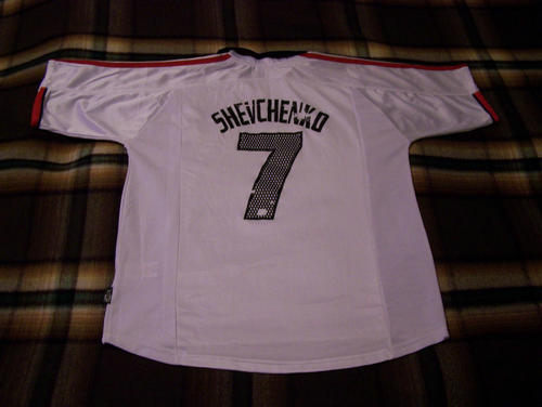 maillot ac milan exterieur 2003-2004 pas cher maillot ac milan exterieur 2003-2004 pas cher