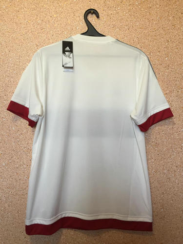 maillot ac milan exterieur 2015-2016 pas cher maillot ac milan exterieur 2015-2016 pas cher