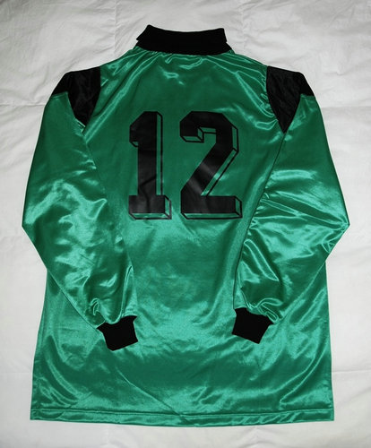 maillot ac milan gardien 1990-1991 pas cher maillot ac milan gardien 1990-1991 pas cher