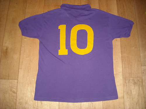 maillot acf fiorentina domicile 1986-1987 pas cher maillot acf fiorentina domicile 1986-1987 pas cher