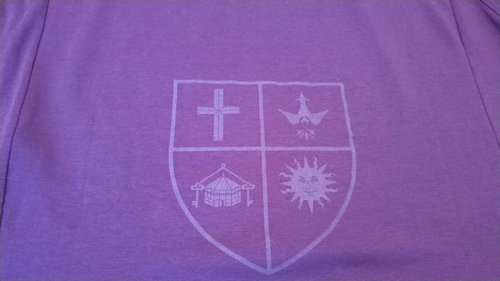 maillot acf fiorentina domicile 2018-2019 pas cher maillot acf fiorentina domicile 2018-2019 pas cher