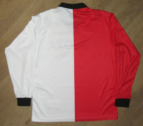 maillot acf fiorentina third 2001-2002 rétro maillot acf fiorentina third 2001-2002 rétro