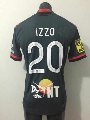 maillot adelaide united gardien 2013-2014 pas cher maillot adelaide united gardien 2013-2014 pas cher