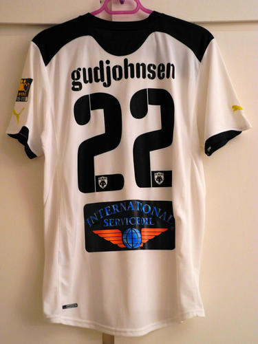 maillot aek athènes third 2011-2012 pas cher maillot aek athènes third 2011-2012 pas cher