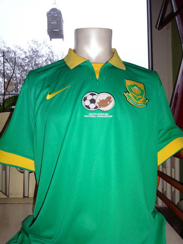 maillot afrique du sud exterieur 2016 pas cher