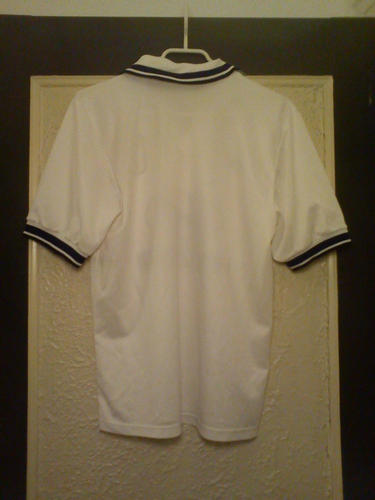 maillot agf domicile 1995 pas cher maillot agf domicile 1995 pas cher