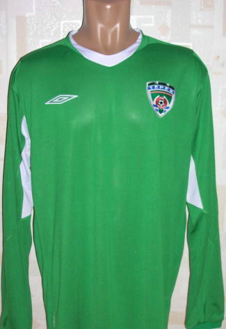 maillot akhmat grozny exterieur 2005 pas cher