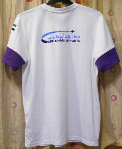 maillot al ayn club exterieur 2014-2015 pas cher maillot al ayn club exterieur 2014-2015 pas cher
