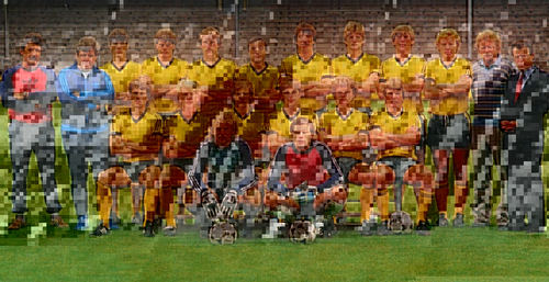 maillot alemannia aachen domicile 1983-1984 pas cher maillot alemannia aachen domicile 1983-1984 pas cher