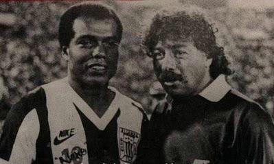 maillot alianza lima domicile 1986 pas cher maillot alianza lima domicile 1986 pas cher