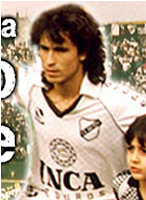 maillot all boys domicile 1992 pas cher maillot all boys domicile 1992 pas cher