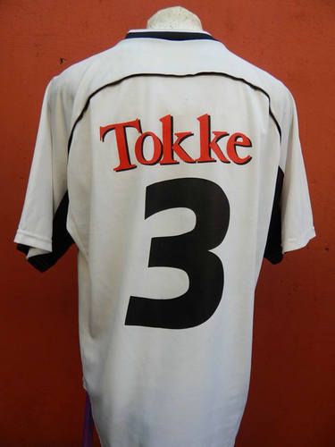 maillot all boys domicile 2002 pas cher maillot all boys domicile 2002 pas cher