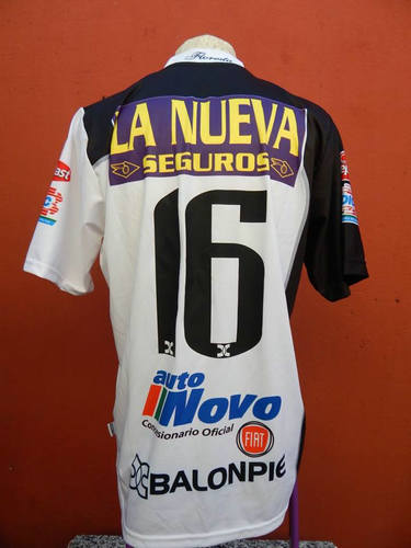 maillot all boys domicile 2014 rétro maillot all boys domicile 2014 rétro