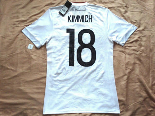 maillot allemagne domicile 2017-2018 rétro maillot allemagne domicile 2017-2018 rétro