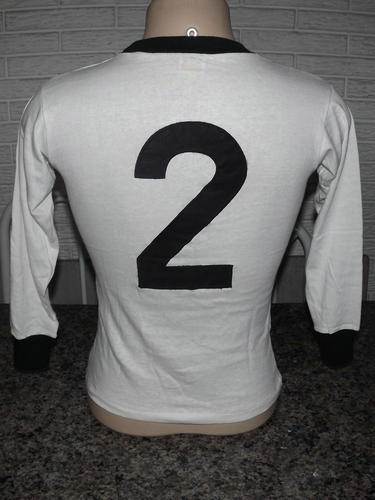 maillot allemagne exterieur 1974-1976 pas cher maillot allemagne exterieur 1974-1976 pas cher