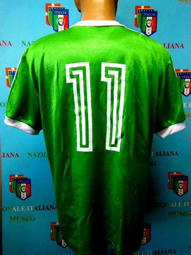 maillot allemagne exterieur 1983-1989 pas cher maillot allemagne exterieur 1983-1989 pas cher
