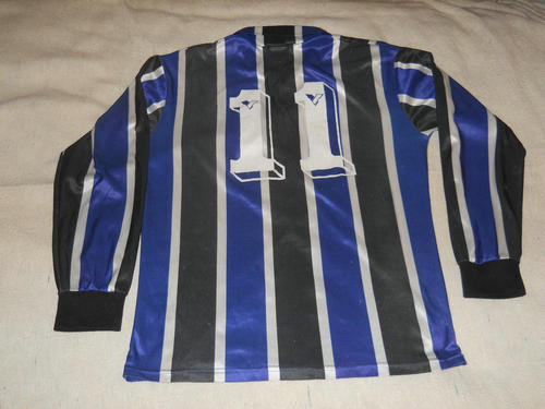 maillot almagro domicile 1995 pas cher