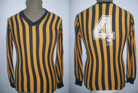 maillot almirante brown domicile 1987 pas cher