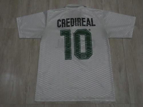 maillot américa fc domicile 1993 pas cher