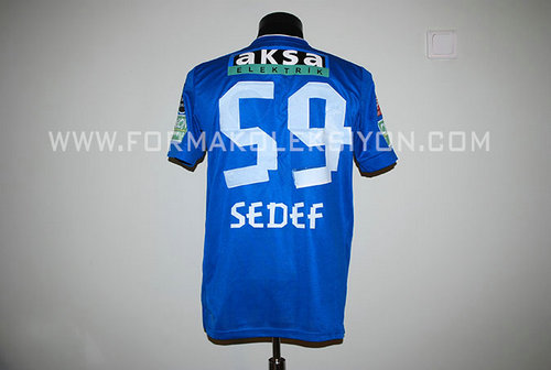 maillot antalyaspor third 2012-2013 pas cher maillot antalyaspor third 2012-2013 pas cher