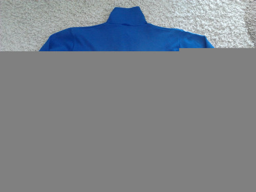 maillot apoel nicosie gardien 1980 pas cher maillot apoel nicosie gardien 1980 pas cher