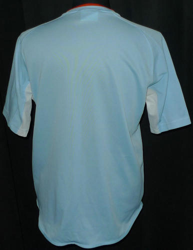 maillot apollon limassol exterieur 2001-2002 rétro maillot apollon limassol exterieur 2001-2002 rétro