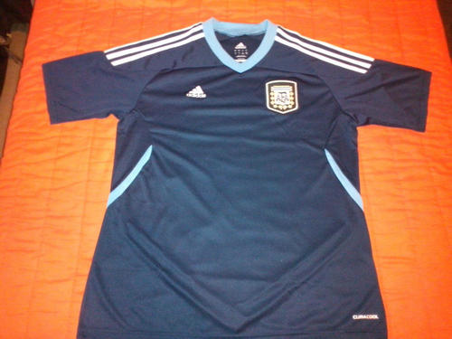 maillot argentine exterieur 2013 rétro