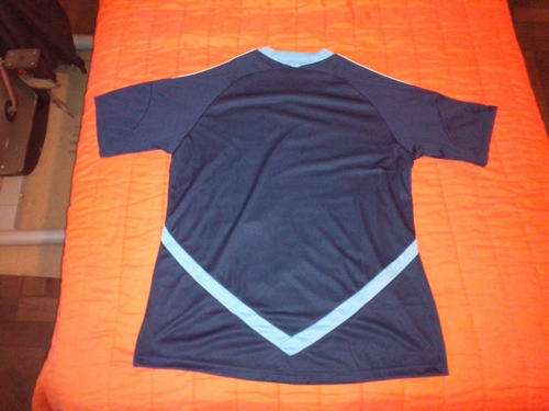 maillot argentine exterieur 2013 rétro