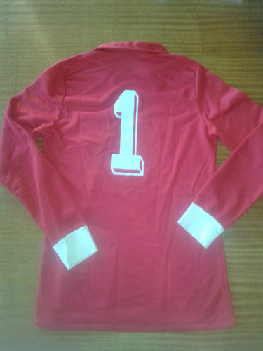 maillot argentine gardien 1980-1982 pas cher maillot argentine gardien 1980-1982 pas cher