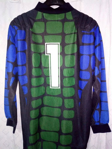 maillot argentine gardien 1995 pas cher maillot argentine gardien 1995 pas cher