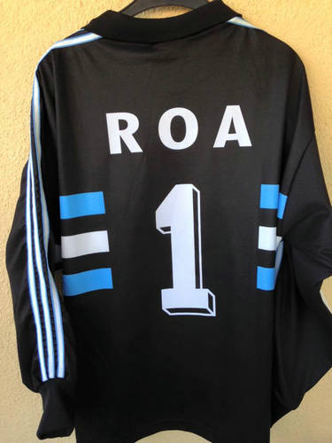 maillot argentine gardien 1998 pas cher maillot argentine gardien 1998 pas cher