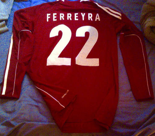 maillot argentine gardien 2011-2012 pas cher maillot argentine gardien 2011-2012 pas cher