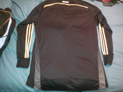 maillot argentine gardien 2013-2014 rétro maillot argentine gardien 2013-2014 rétro