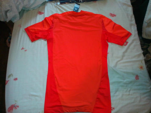 maillot argentine gardien 2013 pas cher maillot argentine gardien 2013 pas cher