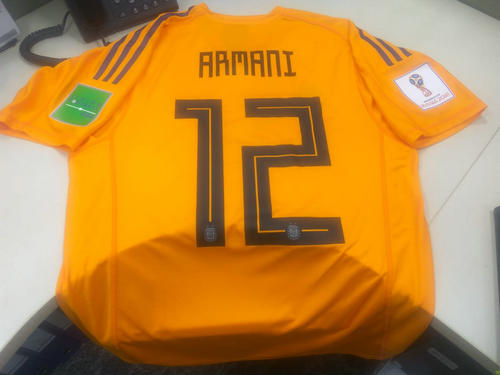 maillot argentine gardien 2018 rétro maillot argentine gardien 2018 rétro