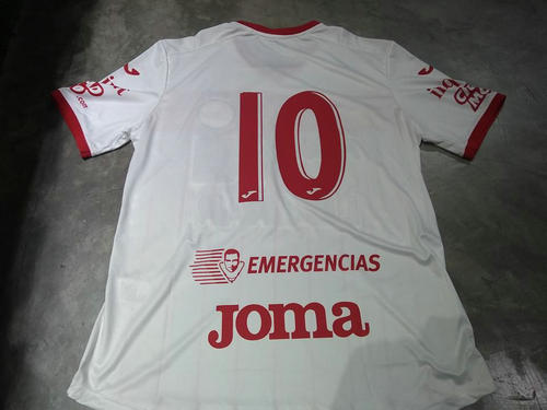 maillot argentinos juniors exterieur 2014 pas cher maillot argentinos juniors exterieur 2014 pas cher