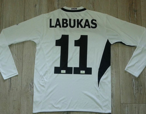 maillot arka gdynia exterieur 2010-2011 pas cher maillot arka gdynia exterieur 2010-2011 pas cher