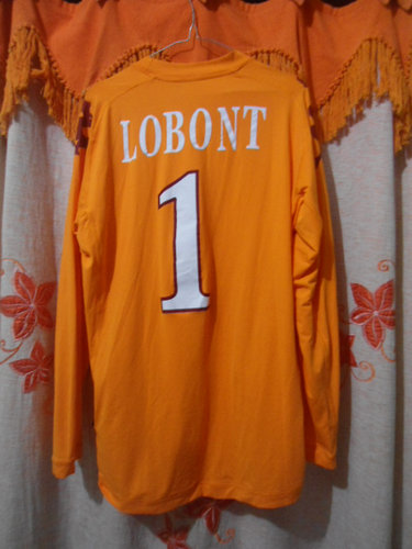 maillot as rome gardien 2010-2011 pas cher maillot as rome gardien 2010-2011 pas cher