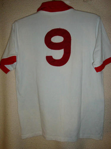 maillot as rome réplique 1984 rétro maillot as rome réplique 1984 rétro