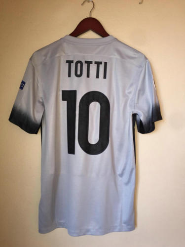 maillot as rome third 2015-2016 rétro maillot as rome third 2015-2016 rétro