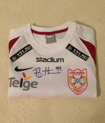 maillot assyriska ff domicile 2010 pas cher maillot assyriska ff domicile 2010 pas cher