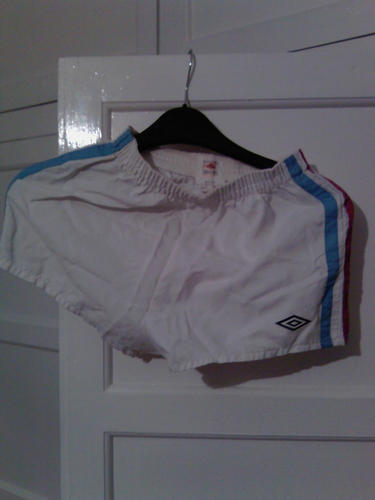 maillot aston villa domicile 1974-1975 pas cher maillot aston villa domicile 1974-1975 pas cher