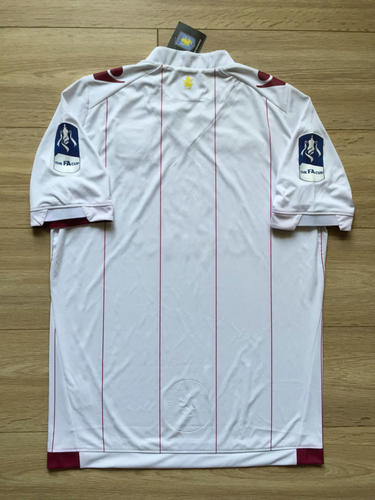 maillot aston villa exterieur 2014-2015 pas cher maillot aston villa exterieur 2014-2015 pas cher
