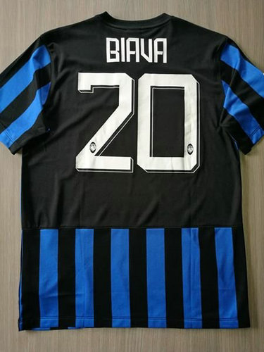maillot atalanta bergame domicile 2014-2015 pas cher maillot atalanta bergame domicile 2014-2015 pas cher
