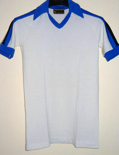 maillot atalanta bergame exterieur 1976-1977 pas cher